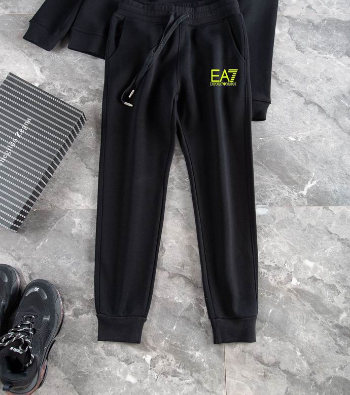 Armani M-4XL kdtn19 (5)